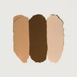 Merit Beauty The Minimalist тональный стик-корректор 6.5 г, оттенок Sand — фото 2