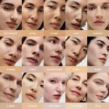 Merit Beauty The Minimalist тональный стик-корректор 6.5 г, оттенок Sand — фото 3