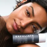 Paula's Choice Skin Perfecting 2% BHA отшелушивающая эмульсия 118 мл — фото 3