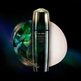 Shiseido Future Solution LX концентрированный осветляющий лосьон для лица, сменный блок, 170 мл — фото 1