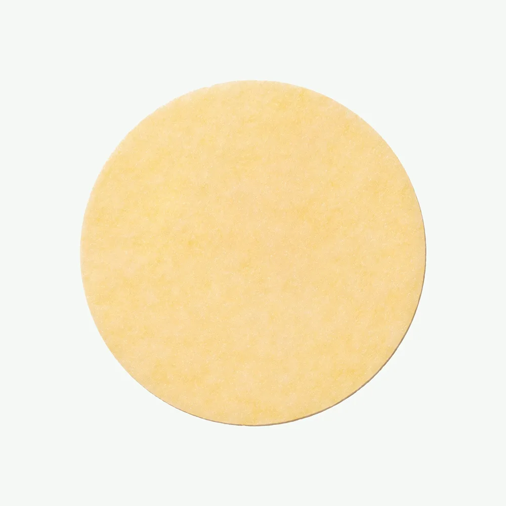 innisfree диски для лица с ферментом зелёного чая и витамином С против пигментации 170 мл