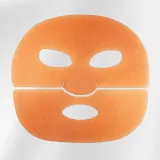 Augustinus Bader The Hydrogel Face Mask гидрогелевая маска для лица, 6 штук, 180 г — фото 2