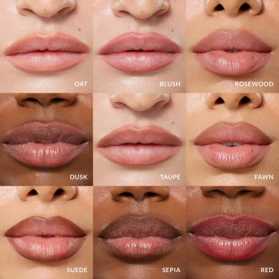 Refy Lip Sculpt карандаш для губ стойкий 0,32 г