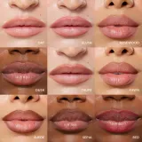 Refy Lip Sculpt карандаш для губ стойкий 0,32 г, оттенок Fawn — фото 1