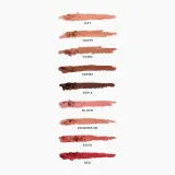Refy Lip Sculpt карандаш для губ стойкий 0,32 г, оттенок Fawn — фото 2