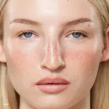 Refy Lip Sculpt карандаш для губ стойкий 0,32 г, оттенок Fawn — фото 3