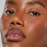 Refy Lip Sculpt карандаш для губ стойкий 0,32 г, оттенок Fawn — фото 4
