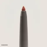 Refy Lip Sculpt карандаш для губ стойкий 0,32 г, оттенок Fawn — фото 5