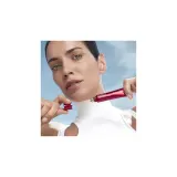 Biotherm Blue Peptides бальзам для кожи вокруг глаз и губ 15 мл — фото 2