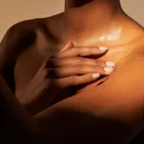 Rituals The Ritual of Ayurveda сухое масло для тела и волос 100 мл — фото 2