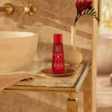 Rituals The Ritual of Ayurveda сухое масло для тела и волос 100 мл — фото 3