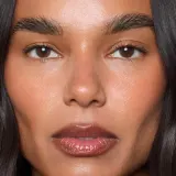 Refy Brow Sculpt гель для укладки и фиксации бровей Clear 8,5 мл — фото 4