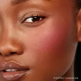Westman Atelier Les Duos Powder пудровый дуэт румяна и скульптор 4,8 г, оттенок Fizz + Jam — фото 2