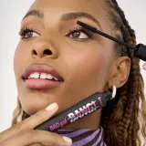 Benefit Cosmetics BANGIN' Lashes набор туши для ресниц BADgal BANG 8,5 г + 4 г — фото 1