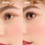 Benefit Cosmetics BANGIN' Lashes набор туши для ресниц BADgal BANG 8,5 г + 4 г — фото 3