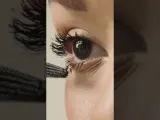Benefit Cosmetics BANGIN' Lashes набор туши для ресниц BADgal BANG 8,5 г + 4 г — фото 4