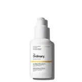 The Ordinary Serum Filtres UV SPF 45 солнцезащитная сыворотка для лица 60 мл — фото 1
