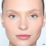 Refy Brow Pencil карандаш для бровей с тонким стержнем и щёточкой, 0,06 г, оттенок Light — фото 4