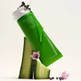 OLEHENRIKSEN Daily D-Clog Pore-Clearing гель для умывания с салициловой кислотой, 150 мл — фото 2
