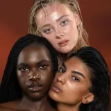 Natasha Denona Hy-Gen Primer Serum сыворотка-праймер для лица Bronze Neutre Universel 20 мл — фото 1