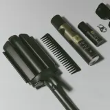 ghd Curls Gone Wild спрей для текстурирования локонов, 200 мл — фото 3
