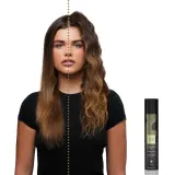 ghd Curls Gone Wild спрей для текстурирования локонов, 200 мл — фото 4
