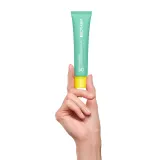 Biotherm Aquascreen Activewear флюид для лица солнцезащитный 40 мл — фото 1