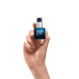 Biotherm Force Supreme Reboot Shot сыворотка для лица и области вокруг глаз для мужчин 30 мл — фото 2