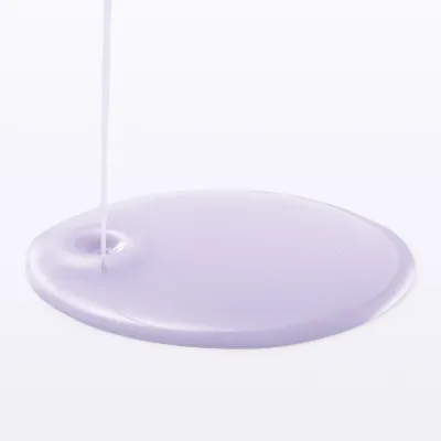 Tatcha The Dewy Milk Moisturizer увлажняющий крем-молочко для лица 50 мл