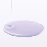 Tatcha The Dewy Milk Moisturizer увлажняющий крем-молочко для лица 50 мл — фото 1