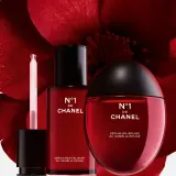 Chanel Serum-in-Mist сыворотка-дымка для лица 50 мл — фото 5