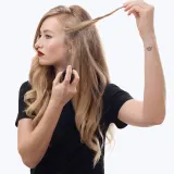 ghd Pick Me Up спрей для прикорневого объёма волос, 120 мл — фото 2