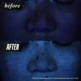 Kiehl's Ultra Facial Barrier-Hydrating Cleanser гель для умывания лица со скваланом, глицерином и пантенолом, для чувствительной кожи, 150 мл Kiehl's Since 1851 Ultra Facial Barrier-Hydrating Cleanser — фото 3