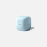 Laneige Water Bank Hyaluronic Blue крем для кожи вокруг глаз 25 мл — фото 2