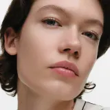 Westman Atelier Eye Activator сыворотка для кожи вокруг глаз 15 мл — фото 2