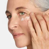 Clinique Smart Clinical Repair Smooth + Renew Lab набор для разглаживания морщин 30 мл + 15 мл + 5 мл — фото 2