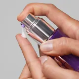 Clinique Smart Clinical Repair Smooth + Renew Lab набор для разглаживания морщин 30 мл + 15 мл + 5 мл — фото 3