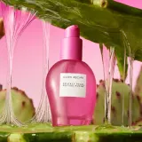 Glow Recipe Prickly Pear сыворотка для лица с пептидом муцина 40 мл — фото 1