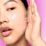 Glow Recipe Prickly Pear сыворотка для лица с пептидом муцина 40 мл — фото 2