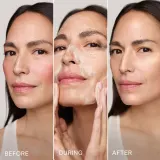 Merit Beauty Great Skin Double Cleanse двухфазное очищающее средство для демакияжа 150 мл — фото 2