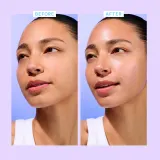 Drunk Elephant Amino Rain Glasswater увлажняющая сыворотка для лица 30 мл — фото 1