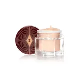 Charlotte Tilbury Magic Night Cream ночной крем для лица с ретинолом 15 мл — фото 1