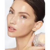 Charlotte Tilbury Magic Night Cream ночной крем для лица с ретинолом 15 мл — фото 2