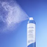 Aestura ATOBARRIER365 Cream Mist увлажняющий кремовый мист для лица 120 мл — фото 2