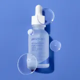 Aestura ATOBARRIER365 Hydro Cera-Ha сыворотка увлажняющая для защитного барьера кожи 30 мл — фото 5