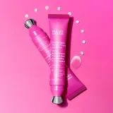 Paula's Choice Peptide — укрепляющая сыворотка для кожи вокруг глаз с проколлагеновыми пептидами, 15 мл — фото 1