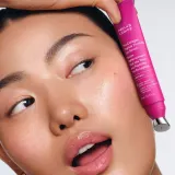 Paula's Choice Peptide — укрепляющая сыворотка для кожи вокруг глаз с проколлагеновыми пептидами, 15 мл — фото 2