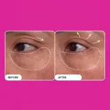 Paula's Choice Peptide — укрепляющая сыворотка для кожи вокруг глаз с проколлагеновыми пептидами, 15 мл — фото 3