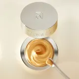 Dr Irena Eris Beauty Flash Mask маска для сияния кожи лица 50 мл — фото 2