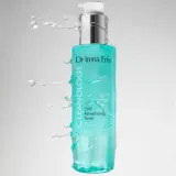 Dr Irena Eris OXY Rehydrating Toner увлажняющий тоник для лица 190 мл — фото 1